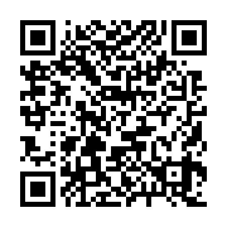 QR code for 201-739
