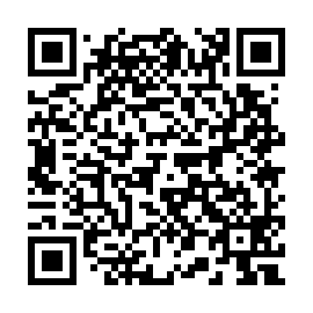QR code for 201-799