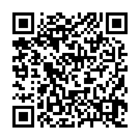 QR code for 201-826