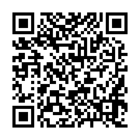 QR code for 201-856