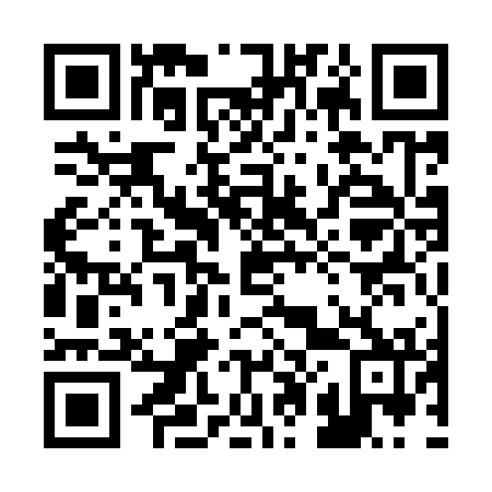 QR code for 201-972