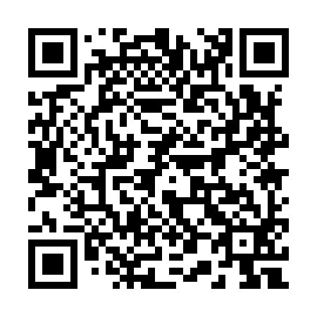 QR code for 201-992