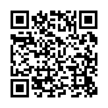 QR code for 201