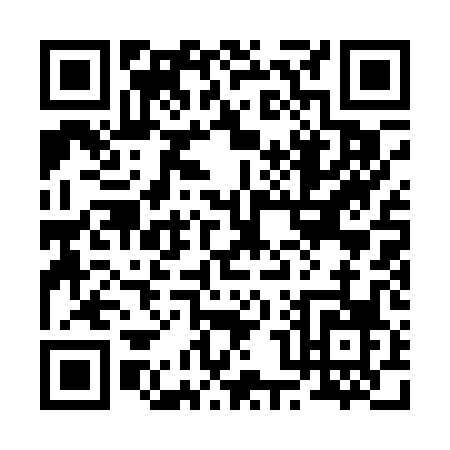 QR code for 20100