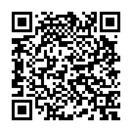 QR code for plate 201-070