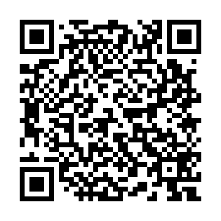 QR code for plate 201-159