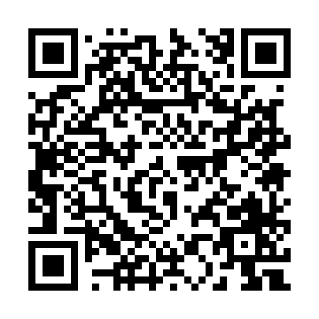 QR code for 20118