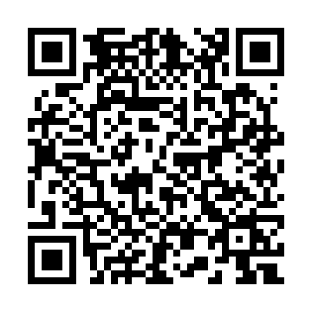 QR code for 2012