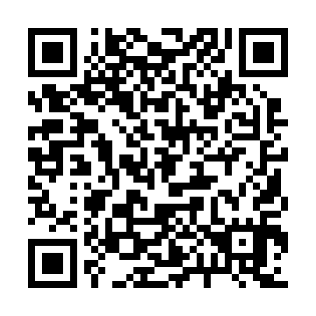 QR code for 201215