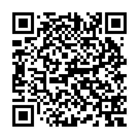 QR code for plate 201-218