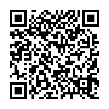 QR code for plate 201-219