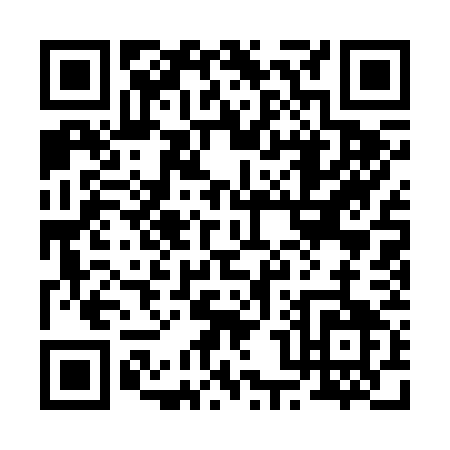 QR code for 20127