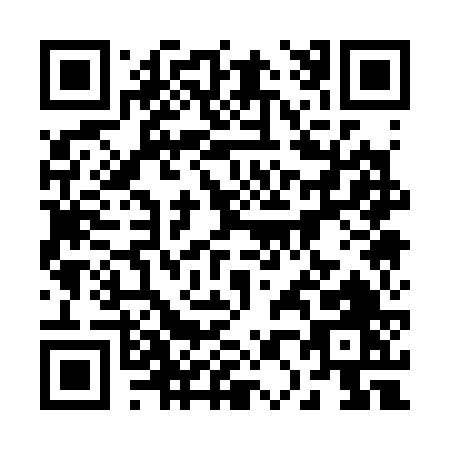 QR code for 20136