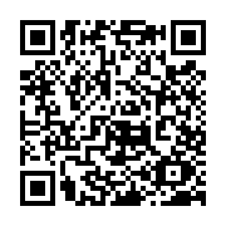 QR code for 2014