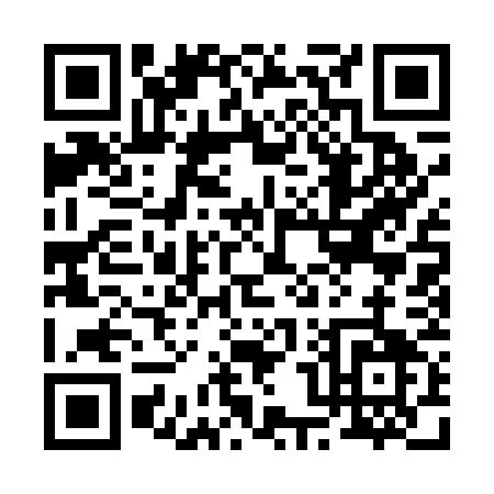 QR code for 20147