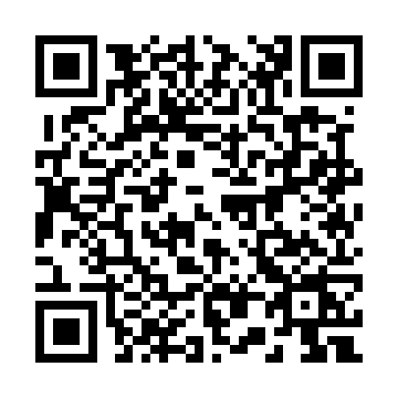 QR code for 2015