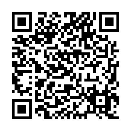 QR code for 20150