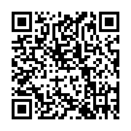 QR code for 20151