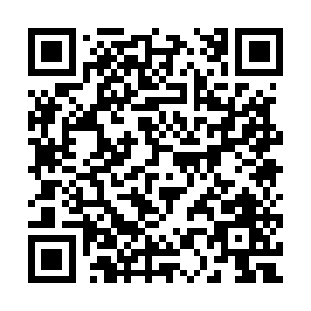 QR code for 20155