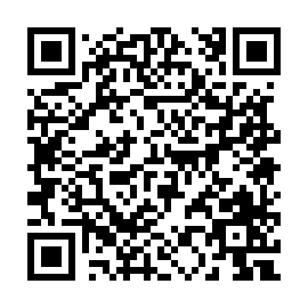 QR code for 20158