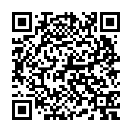 QR code for plate 201-630