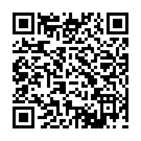 QR code for 20168