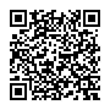 QR code for 2017