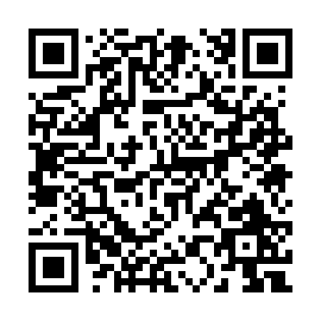 QR code for 20172