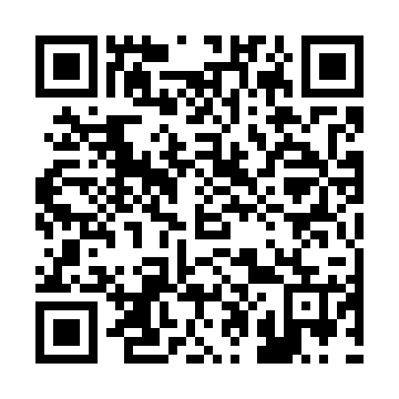 QR code for 201725