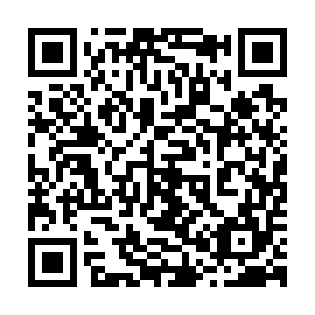 QR code for 201754