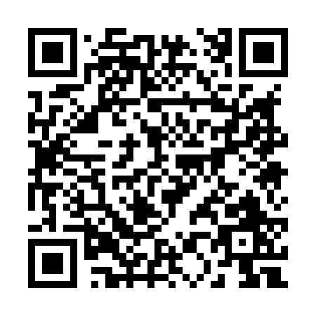 QR code for 20182