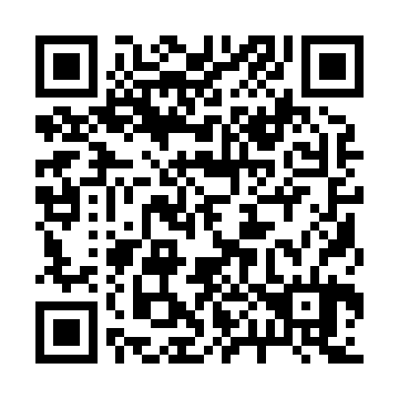 QR code for plate 201-824
