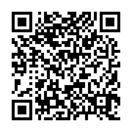 QR code for 201904