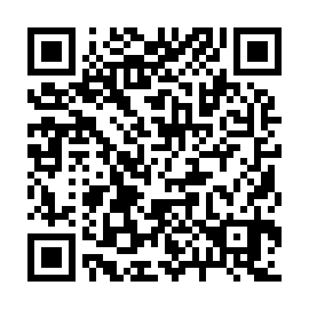 QR code for 201930