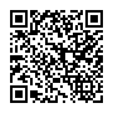 QR code for plate 201-937