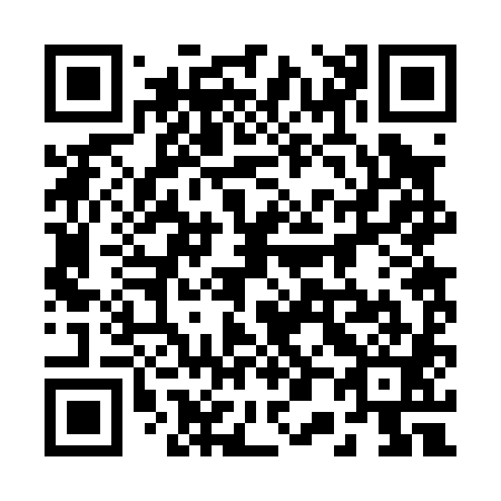 QR code for 202-081
