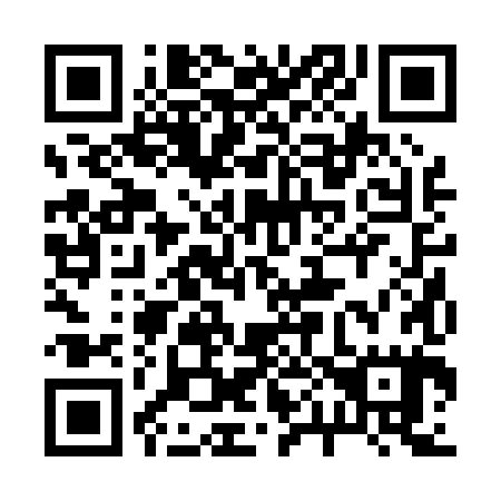 QR code for 202-085