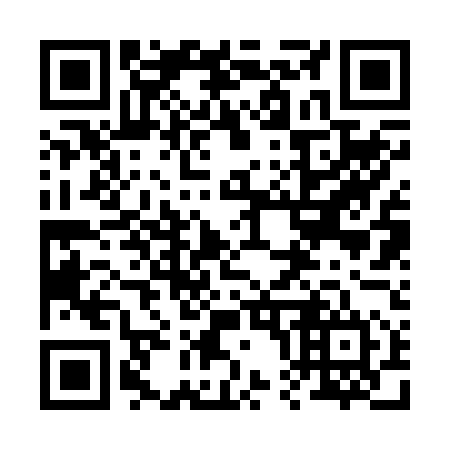 QR code for 202-254
