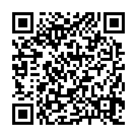 QR code for 202-337