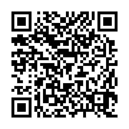 QR code for 202-382