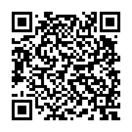 QR code for 202-481