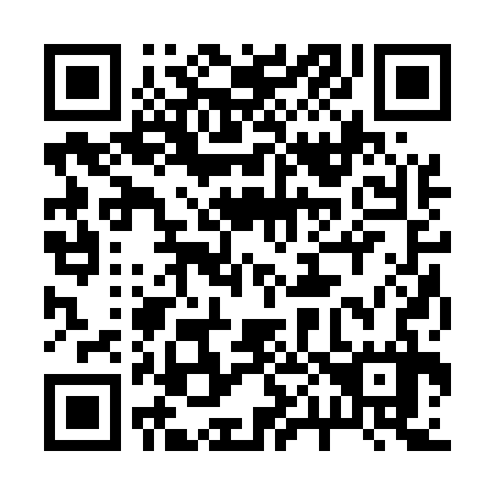 QR code for 202-537