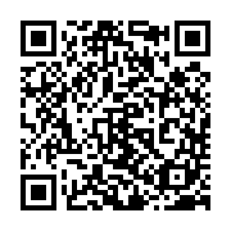 QR code for 202-541