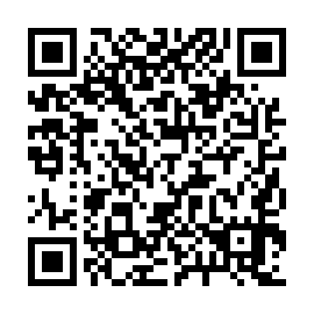 QR code for 202-555