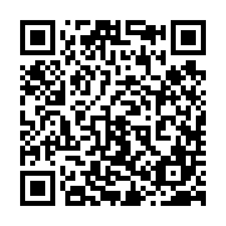 QR code for 202-606