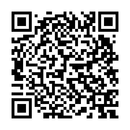 QR code for 202-631