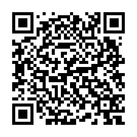 QR code for 202-636