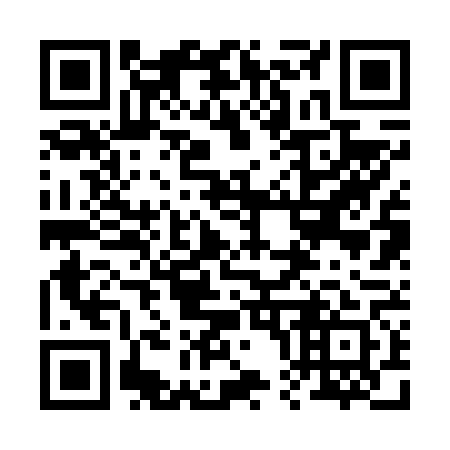 QR code for 202-661