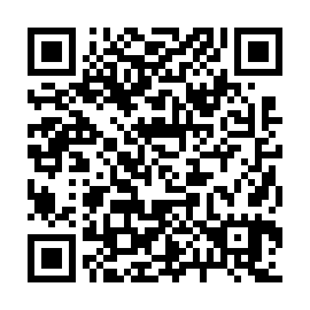 QR code for 202-665