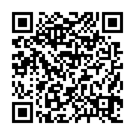 QR code for 202-763
